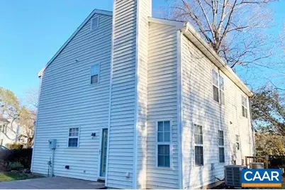 121 Birdwood Ct, Charlottesville, VA 22903 - Photo 2