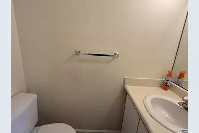 121 Birdwood Ct, Charlottesville, VA 22903 - Photo 8