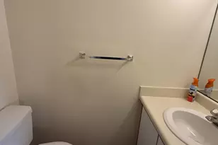 121 Birdwood Ct, Charlottesville, VA 22903 - Photo 8