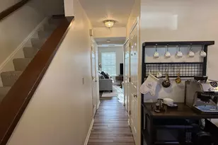 121 Birdwood Ct, Charlottesville, VA 22903 - Photo 10