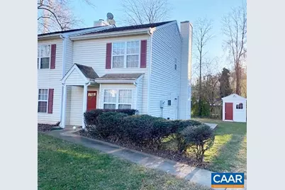 121 Birdwood Ct, Charlottesville, VA 22903 - Photo 1
