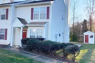 121 Birdwood Ct, Charlottesville, VA 22903 - Photo 1