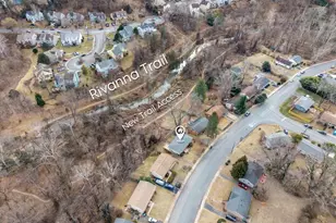 1204 Holmes Ave, Charlottesville, VA 22901 - Photo 4