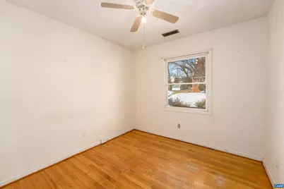 1204 Holmes Ave, Charlottesville, VA 22901 - Photo 34