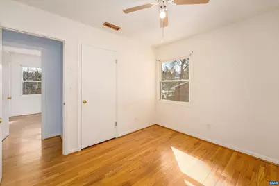 1204 Holmes Ave, Charlottesville, VA 22901 - Photo 30