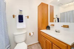 1204 Holmes Ave, Charlottesville, VA 22901 - Photo 32