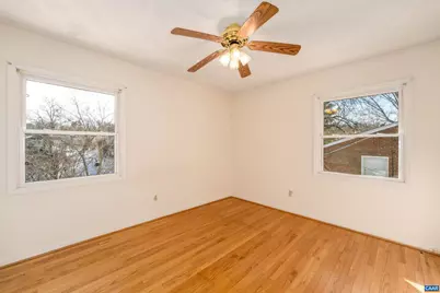 1204 Holmes Ave, Charlottesville, VA 22901 - Photo 24