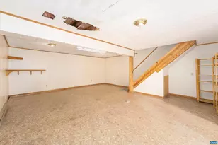 1204 Holmes Ave, Charlottesville, VA 22901 - Photo 42