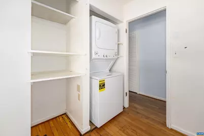 1204 Holmes Ave, Charlottesville, VA 22901 - Photo 36