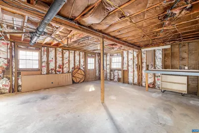 1204 Holmes Ave, Charlottesville, VA 22901 - Photo 38