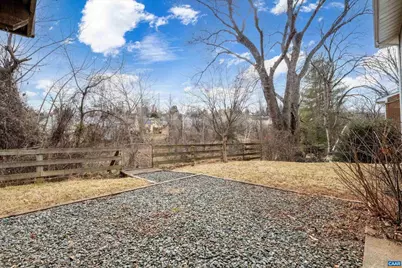 1204 Holmes Ave, Charlottesville, VA 22901 - Photo 46