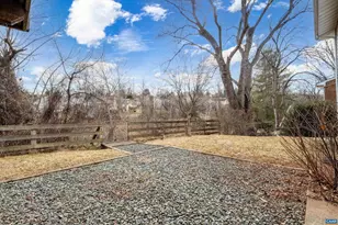 1204 Holmes Ave, Charlottesville, VA 22901 - Photo 46