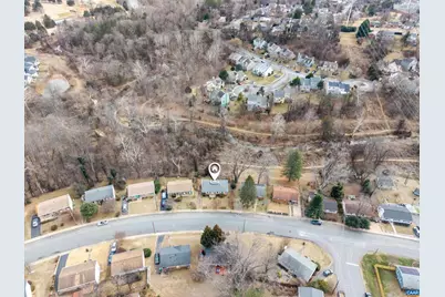 1204 Holmes Ave, Charlottesville, VA 22901 - Photo 48