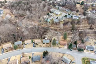 1204 Holmes Ave, Charlottesville, VA 22901 - Photo 48