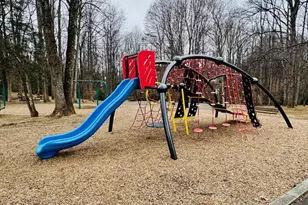 1204 Holmes Ave, Charlottesville, VA 22901 - Photo 52