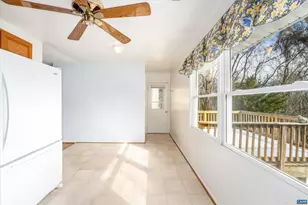 1204 Holmes Ave, Charlottesville, VA 22901 - Photo 16