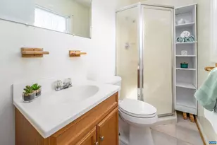 1204 Holmes Ave, Charlottesville, VA 22901 - Photo 26