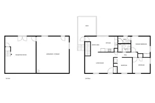 1204 Holmes Ave, Charlottesville, VA 22901 - Photo 6