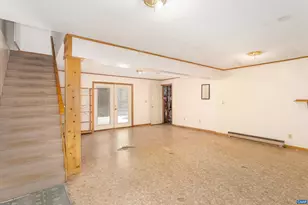 1204 Holmes Ave, Charlottesville, VA 22901 - Photo 40