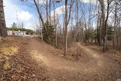 1204 Holmes Ave, Charlottesville, VA 22901 - Photo 50