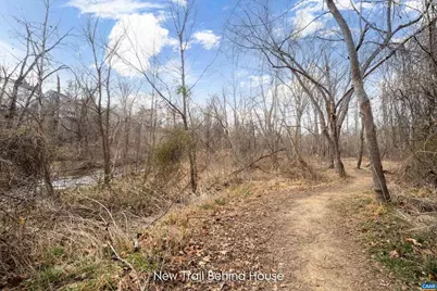 1204 Holmes Ave, Charlottesville, VA 22901 - Photo 20