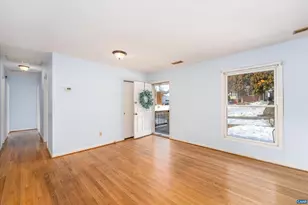 1204 Holmes Ave, Charlottesville, VA 22901 - Photo 8