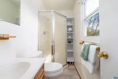 1204 Holmes Ave, Charlottesville, VA 22901 - Photo 28