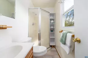 1204 Holmes Ave, Charlottesville, VA 22901 - Photo 28