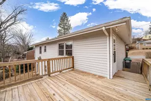 1204 Holmes Ave, Charlottesville, VA 22901 - Photo 44