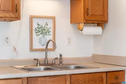 1204 Holmes Ave, Charlottesville, VA 22901 - Photo 12