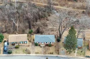 1204 Holmes Ave, Charlottesville, VA 22901 - Photo 22