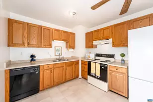 1204 Holmes Ave, Charlottesville, VA 22901 - Photo 2