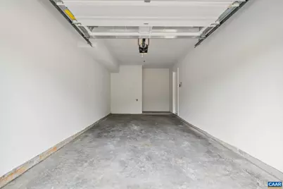 2984 Rambling Brook Ln, Crozet, VA 22932 - Photo 32