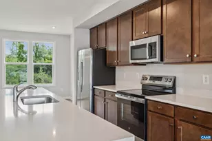 2982 Rambling Brk Ln, Crozet, VA 22932 - Photo 6