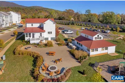 2984 Rambling Brook Ln, Crozet, VA 22932 - Photo 42