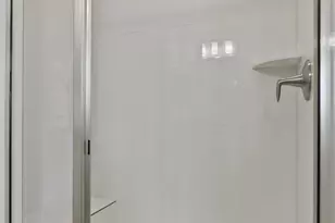 2976 Rambling Brk Ln, Crozet, VA 22932 - Photo 16