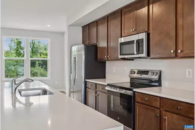 2976 Rambling Brook Ln, Crozet, VA 22932 - Photo 6