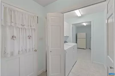 1211 Lanetown Rd, Crozet, VA 22932 - Photo 38