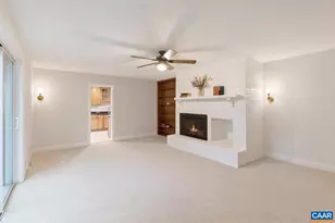 1211 Lanetown Rd, Crozet, VA 22932 - Photo 24