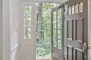 1211 Lanetown Rd, Crozet, VA 22932 - Photo 40