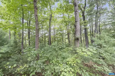 1211 Lanetown Rd, Crozet, VA 22932 - Photo 44