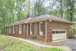 1211 Lanetown Rd, Crozet, VA 22932 - Photo 2