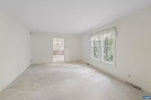 1211 Lanetown Rd, Crozet, VA 22932 - Photo 12