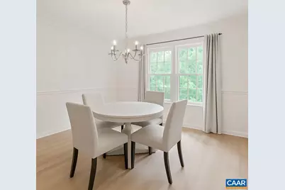 1211 Lanetown Rd, Crozet, VA 22932 - Photo 14