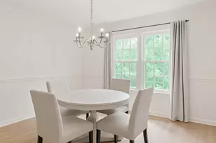 1211 Lanetown Rd, Crozet, VA 22932 - Photo 14