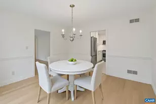 1211 Lanetown Rd, Crozet, VA 22932 - Photo 16