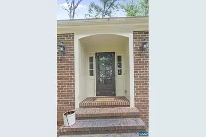 1211 Lanetown Rd, Crozet, VA 22932 - Photo 4