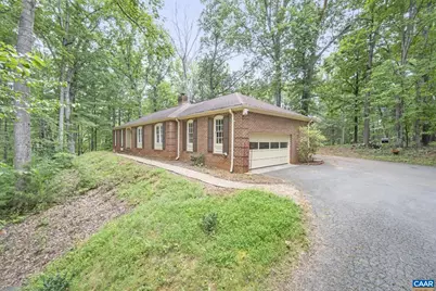 1211 Lanetown Rd, Crozet, VA 22932 - Photo 42
