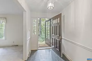 1211 Lanetown Rd, Crozet, VA 22932 - Photo 8