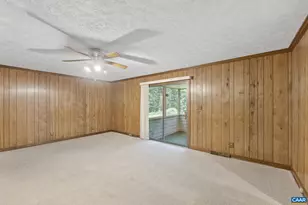 1211 Lanetown Rd, Crozet, VA 22932 - Photo 26